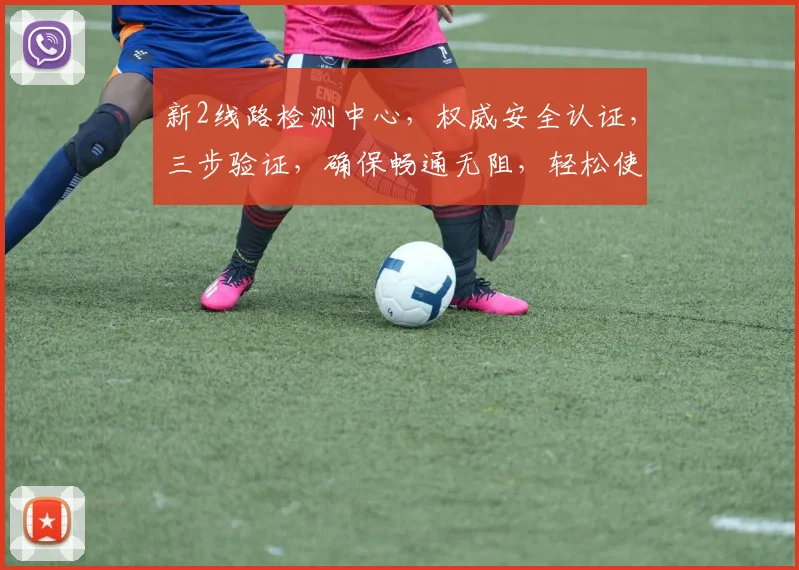 新2线路检测中心，权威安全认证，三步验证，确保畅通无阻，轻松使用，告别断线烦恼，畅享游戏乐趣，