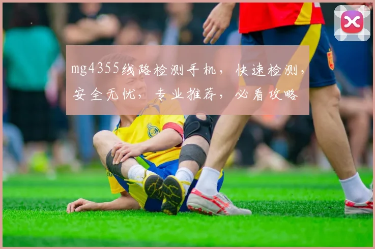mg4355线路检测手机，快速检测，安全无忧，专业推荐，必看攻略