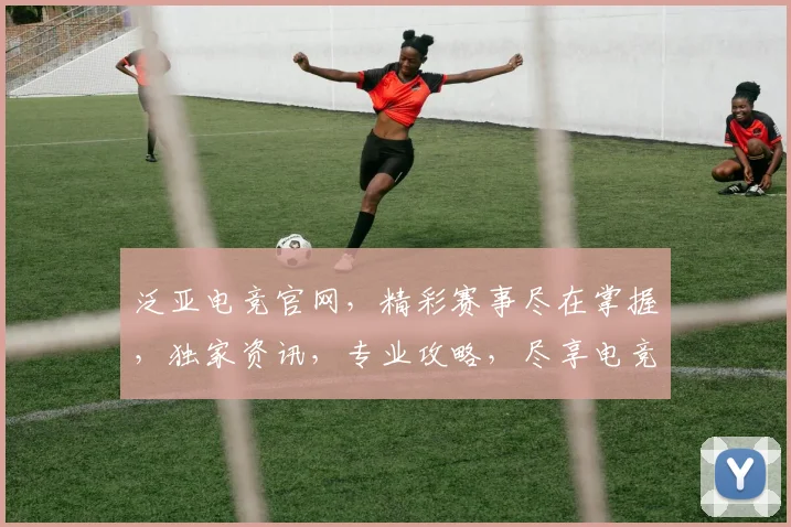 泛亚电竞官网，精彩赛事尽在掌握，独家资讯，专业攻略，尽享电竞盛宴，