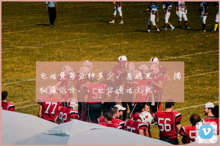 电话费每分钟多少，看这里，，揭秘最低价，，让你通话无忧，